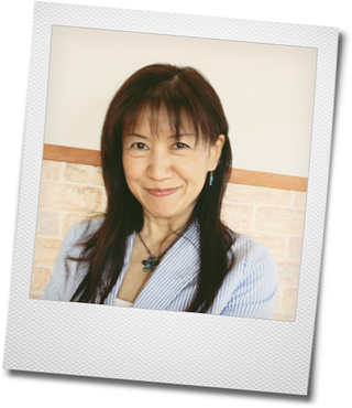 よう子店長