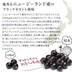 ブラックカラントマヌカ 250g [MGO100（MGS5+相当）/マヌカハニーとブラックカラント（カシス）の健康コラボレーション]