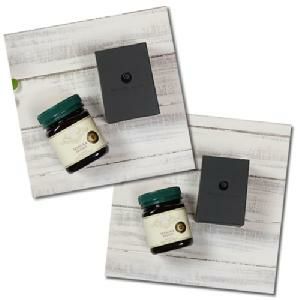 250gギフトボックス