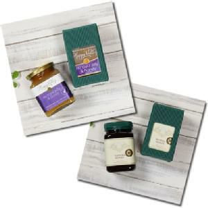 ギフトボックス500g