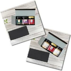 ギフトボックス2-3本