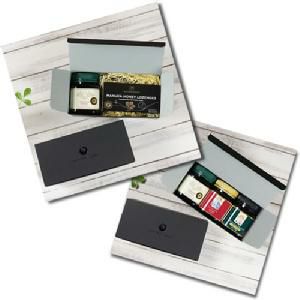 ギフトボックス2-3本