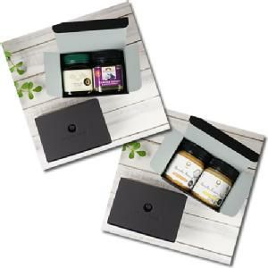 ギフトボックス